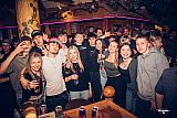 Heu Nights 14.03.26